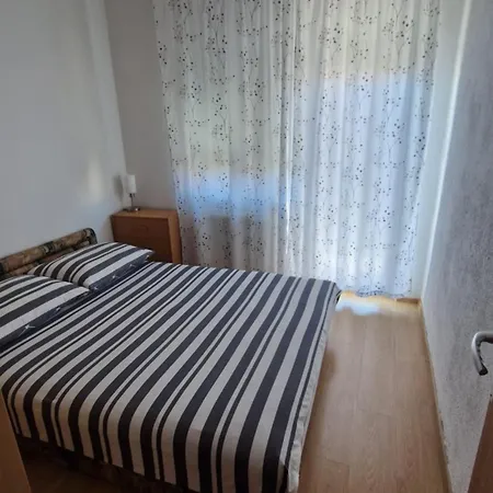 J&m Guest house Zadar