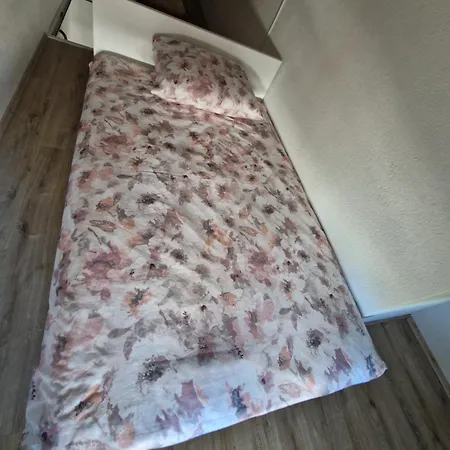 J&m Guest house Zadar