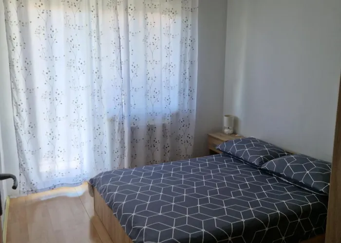 Gostinjska kuća J&m